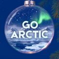 Иконка канала GoArctic | ПОРА в Арктику!