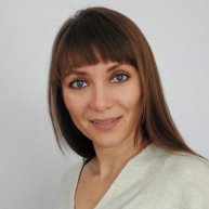 Иконка канала Психолог Светлана Балахнина