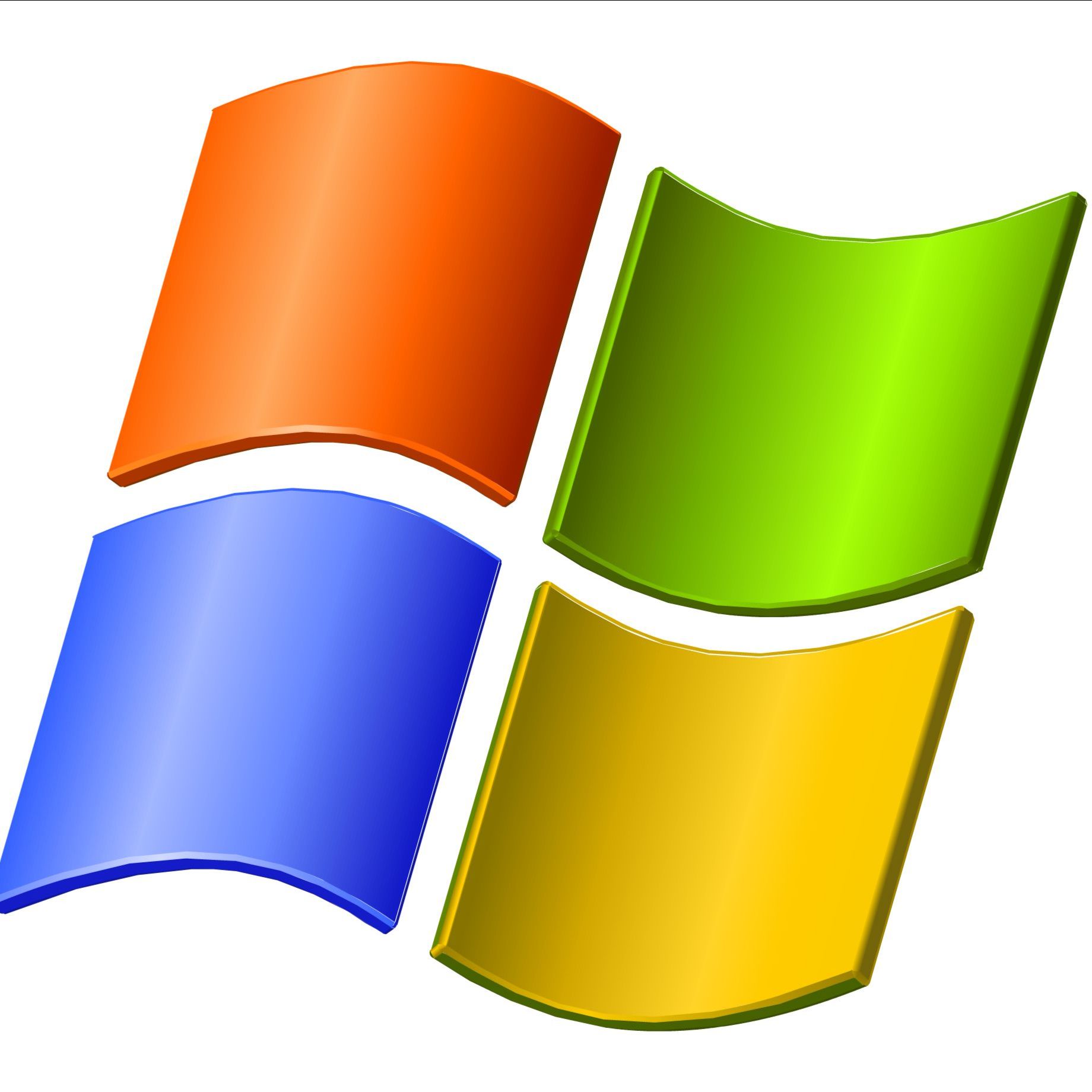 Иконка канала Kriper