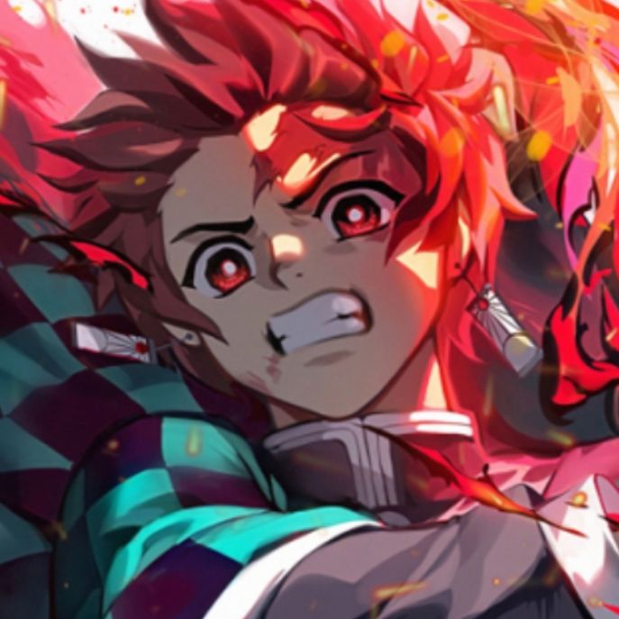 Иконка канала channel73761281