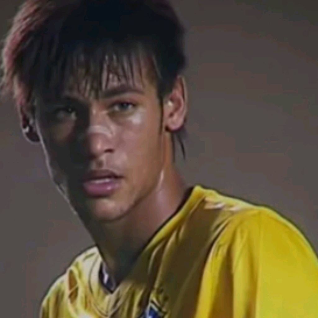 Иконка канала Foot эдит