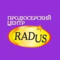 Иконка канала RADUS