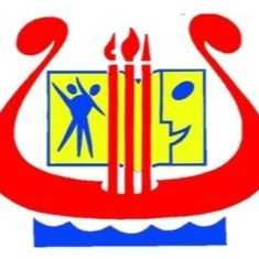 Иконка канала Новгородский областной колледж искусств