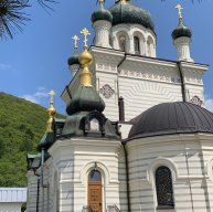 Иконка канала Анатолич всех накормит