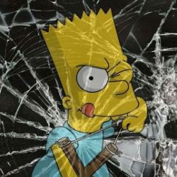 Иконка канала No pavel[