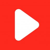 Иконка канала Музыка