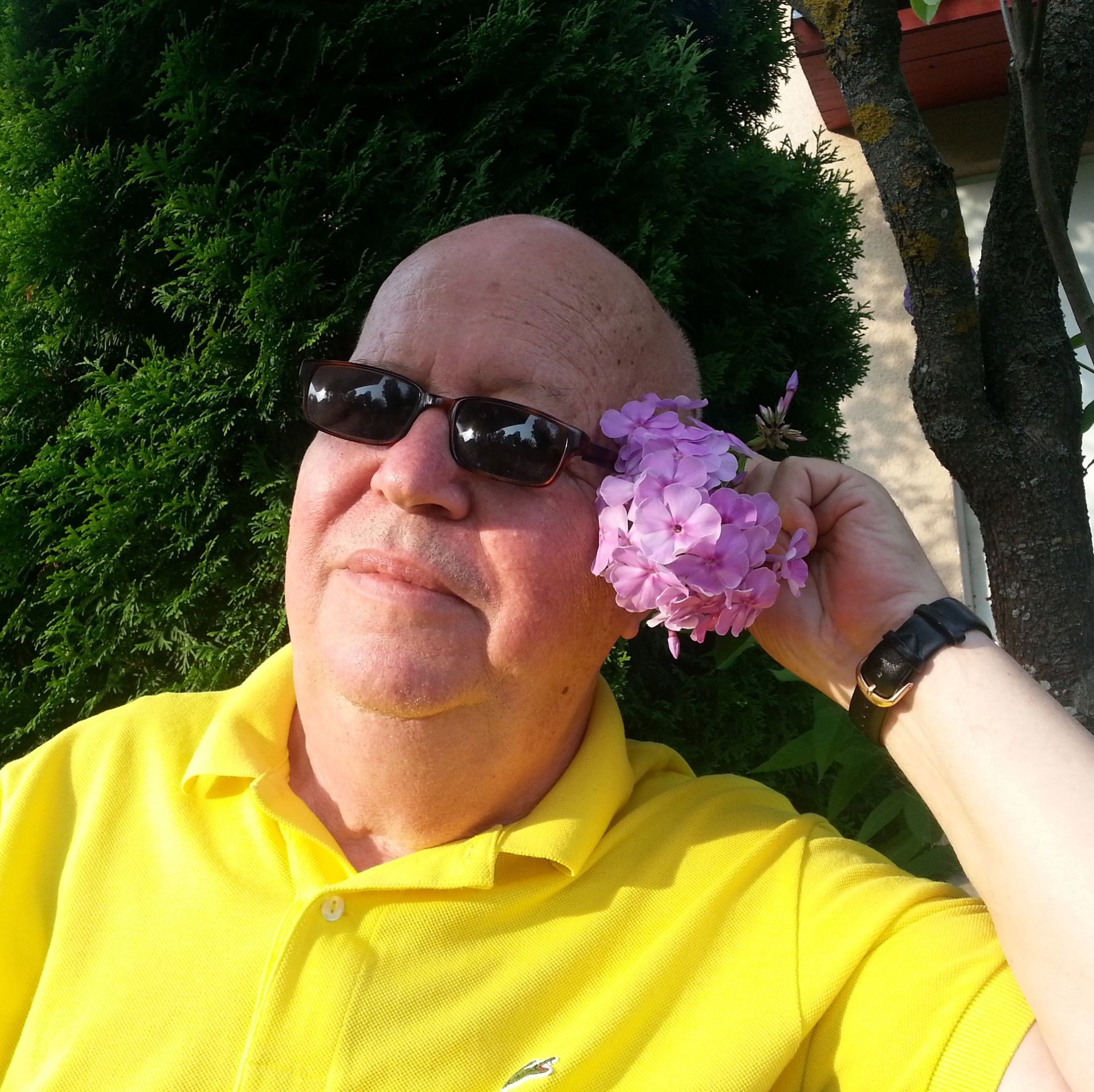 Иконка канала Анатолий Линда