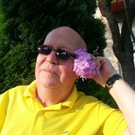 Иконка канала Анатолий Линда