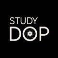 Иконка канала STUDY DOP