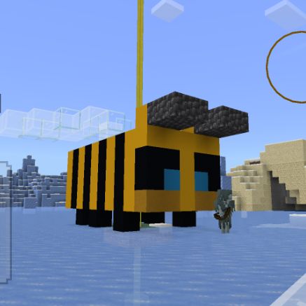 Иконка канала (+-?!hask!?-+)