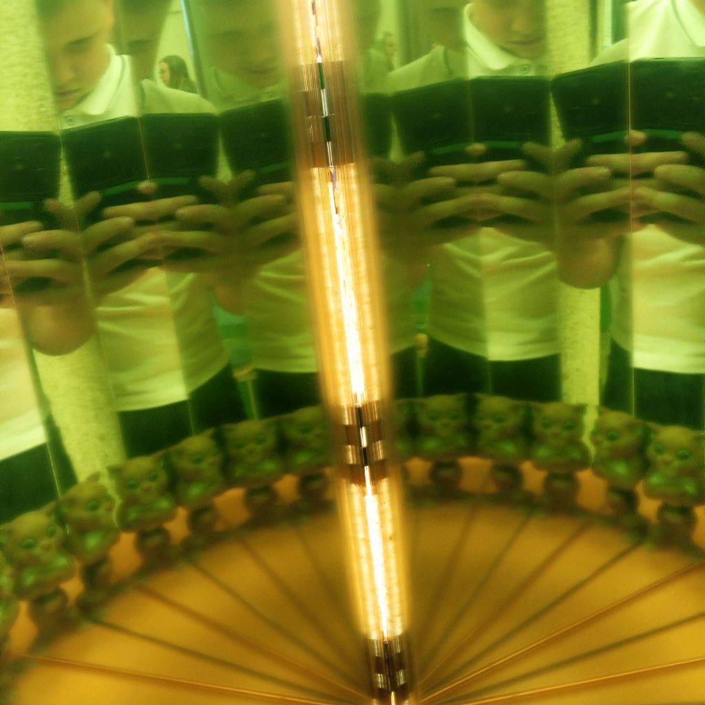 Иконка канала Стендов 2