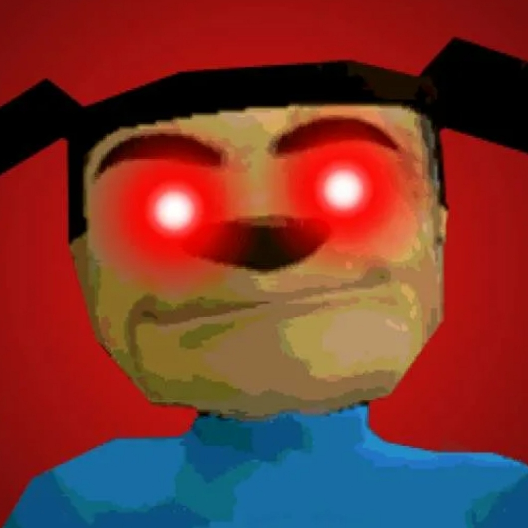 Иконка канала Misha Play