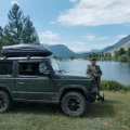 Иконка канала Jimny_jb64_TblBA