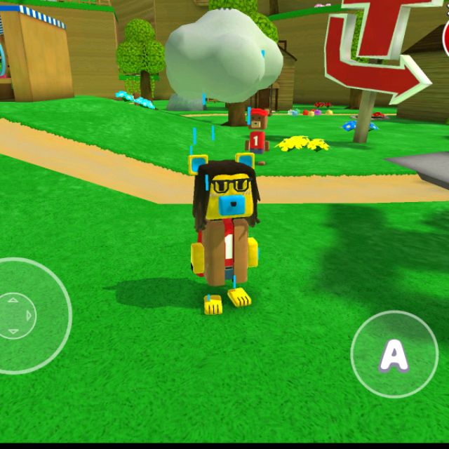 Иконка канала Егорчик каруселькин и не только! (RUTUBE) 2