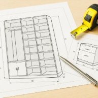 Иконка канала Конструктор 1980