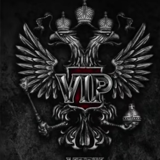 Иконка канала Game