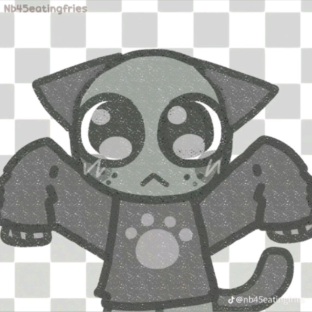 Иконка канала ИΓΡЫ ΓΡΞЯ