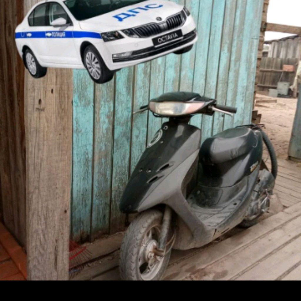 Иконка канала Artem_Sst