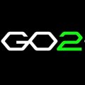 Иконка канала GO2CAMP