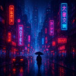 Иконка канала EMACRAIS