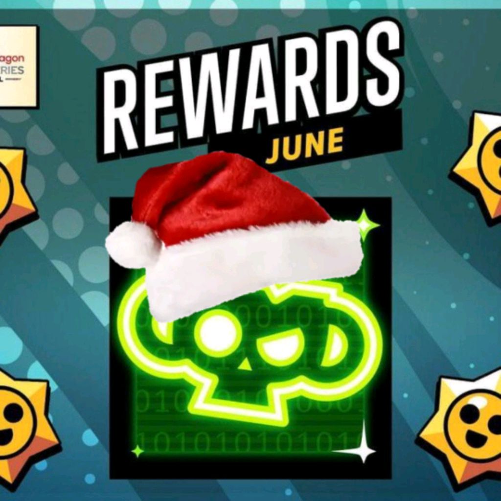 Иконка канала MR.MARKUS