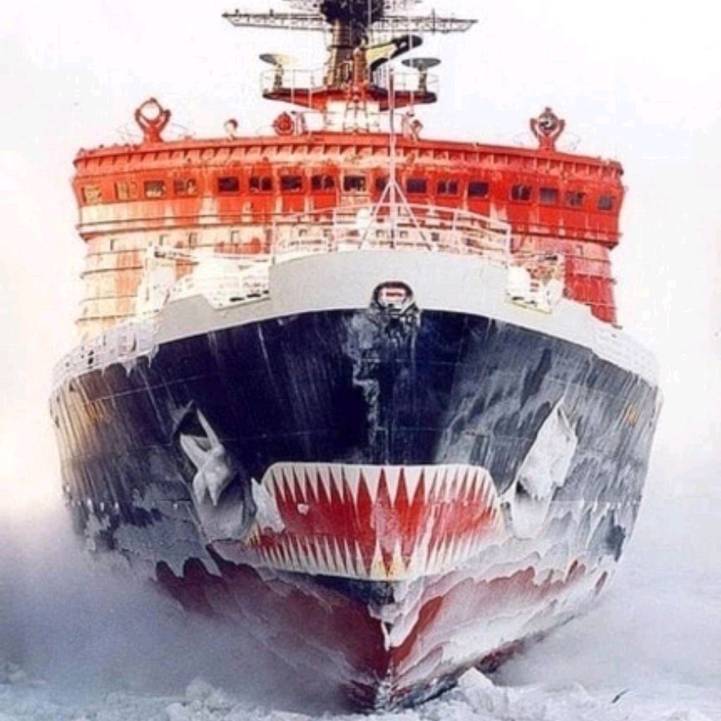 Иконка канала GROM из Санкт-Петербурга