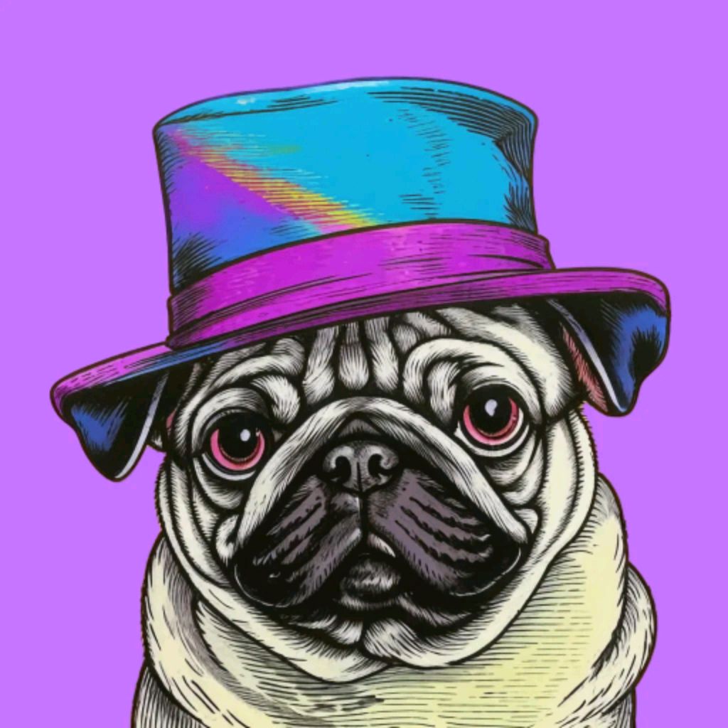 Иконка канала Not  pop