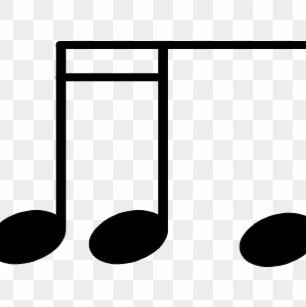 Иконка канала channel73756876