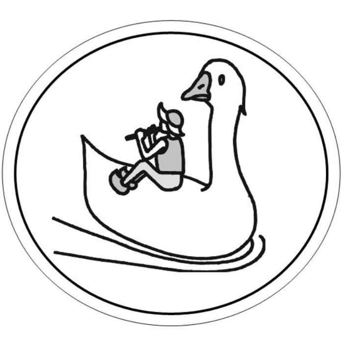 Иконка канала МОСКОВСКИЙ ЭТОЛОГИЧЕСКИЙ СЕМИНАР