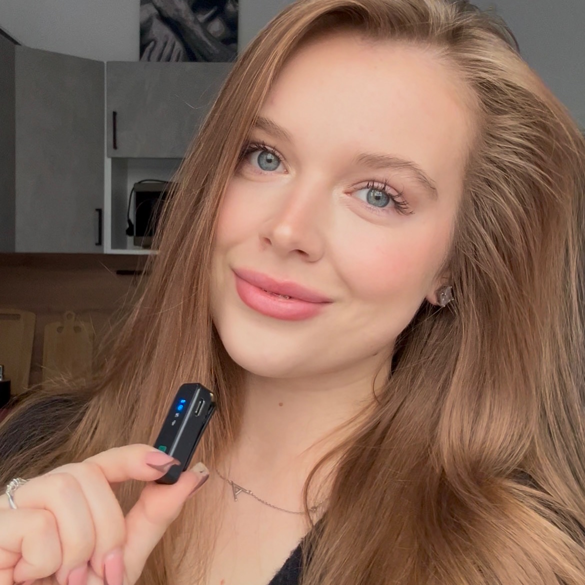 Иконка канала Малоежка