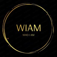 Иконка канала Кто Я Есть...