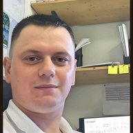 Иконка канала EVIL BASS