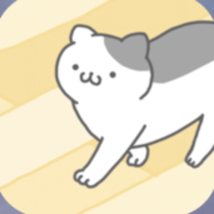 Иконка канала 🎀Русая кудряшка🎀