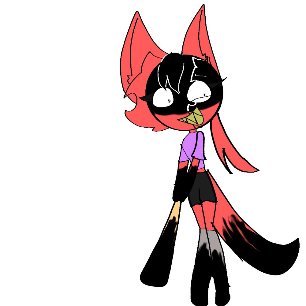 Иконка канала ☽︎ агро Дайги✞︎