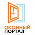 Иконка канала Оконный портал- производство окон и дверей из ПВХ