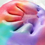 Иконка канала СЛАЙМЫ