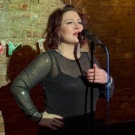 Иконка канала NATAL'A