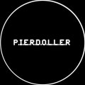 Иконка канала P.I.E.R.D.O.L.L.E.R