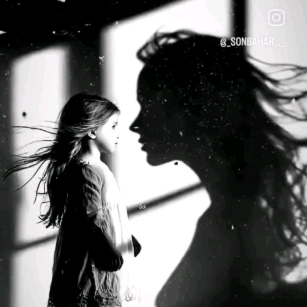 Иконка канала Mursaliyeva.g