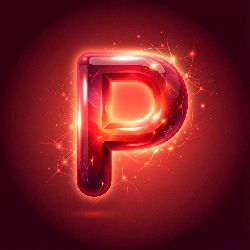 Иконка канала Perfect_M1nd