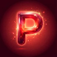 Иконка канала Perfect_M1nd