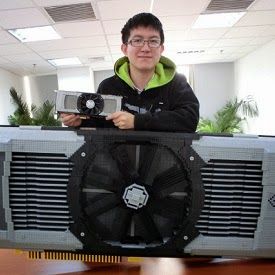 Иконка канала G&C