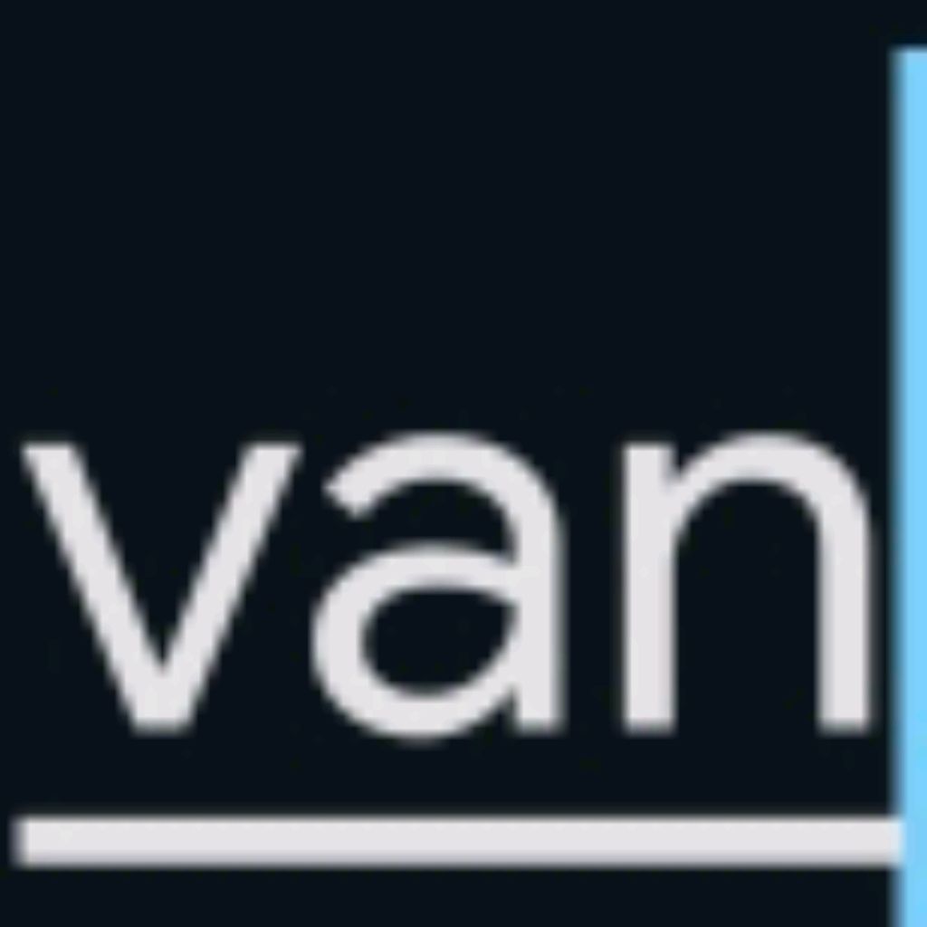 Иконка канала Van