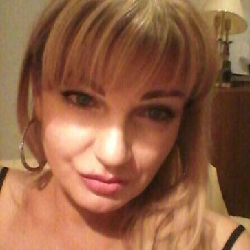 Иконка канала Вдохновение