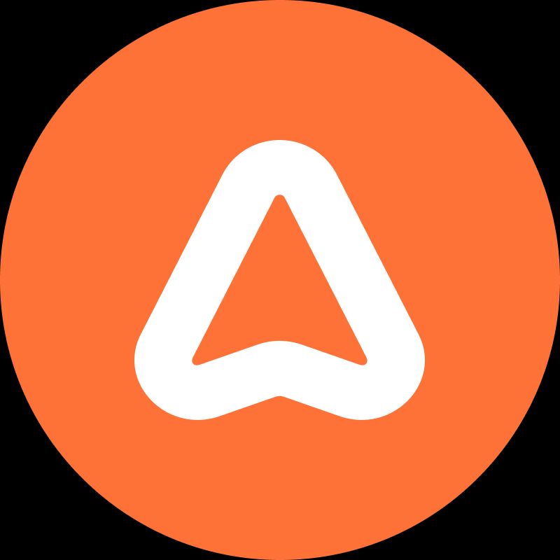 Иконка канала Образовательные квадрокоптеры «Геоскан Пионер»