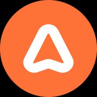 Иконка канала Образовательные квадрокоптеры «Геоскан Пионер»