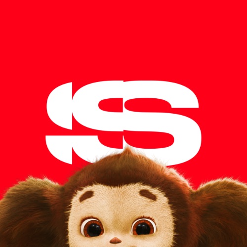 Иконка канала START