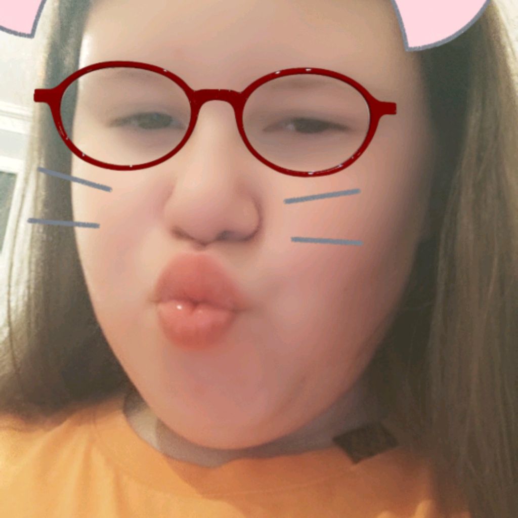 Иконка канала Страшилки Сони