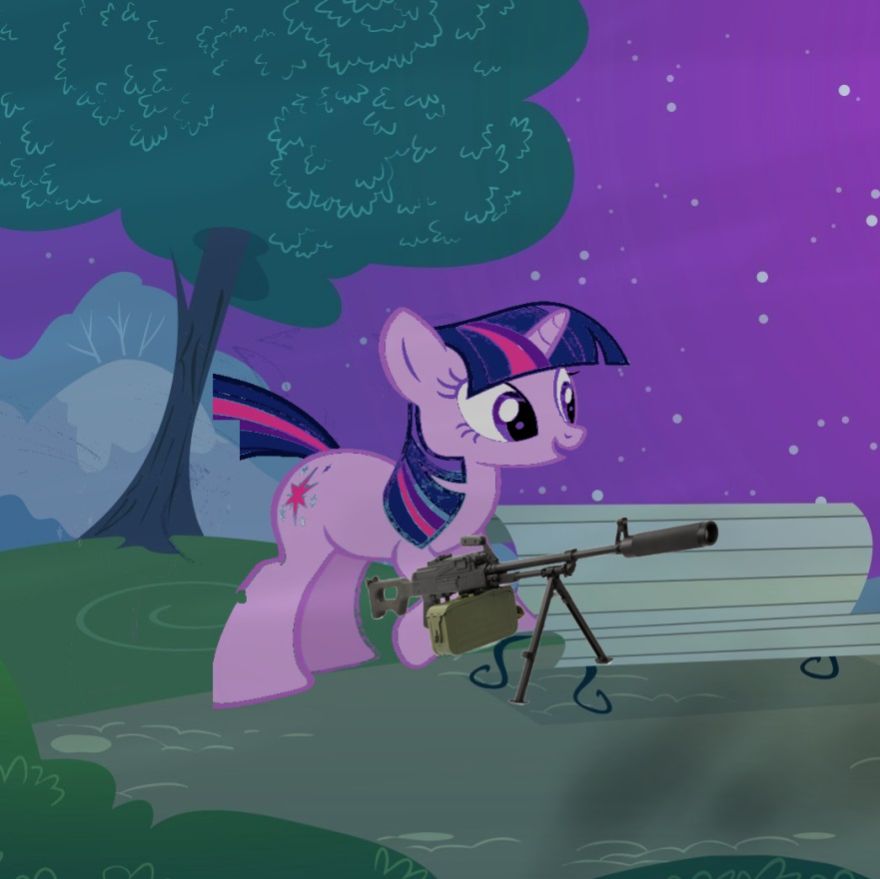 Иконка канала Ilyator3310