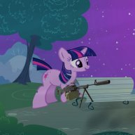 Иконка канала Ilyator3310